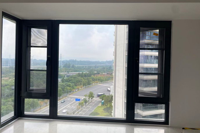 天府合印