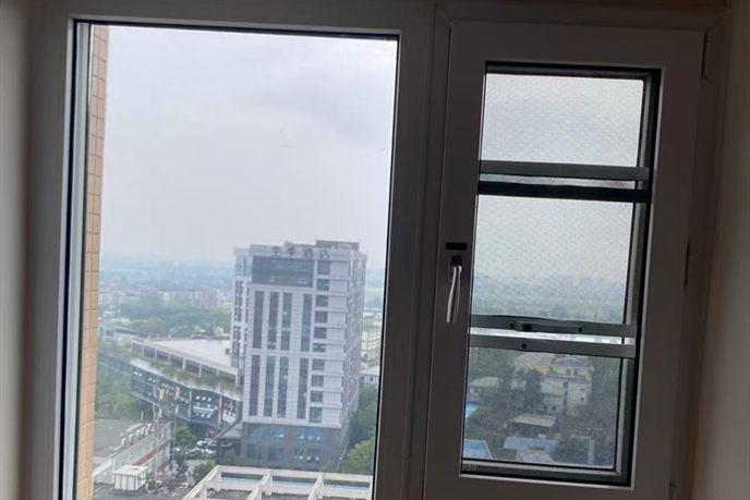 美洲花园棕榈湾