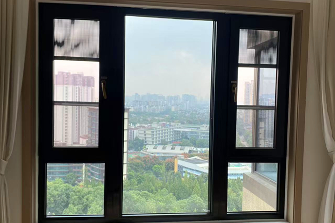 金沙城锦西观棠