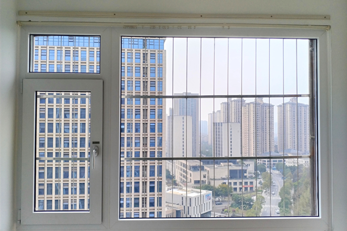 永川兴龙湖一号